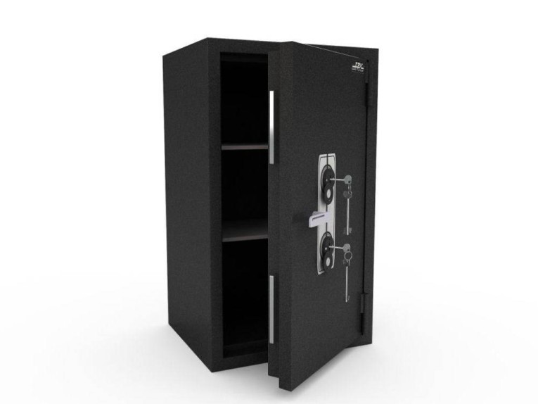 Сейф ЛС-140 БТ купить в Краснодаре Сейф ЛС-140 БТ купить в Краснодаре
