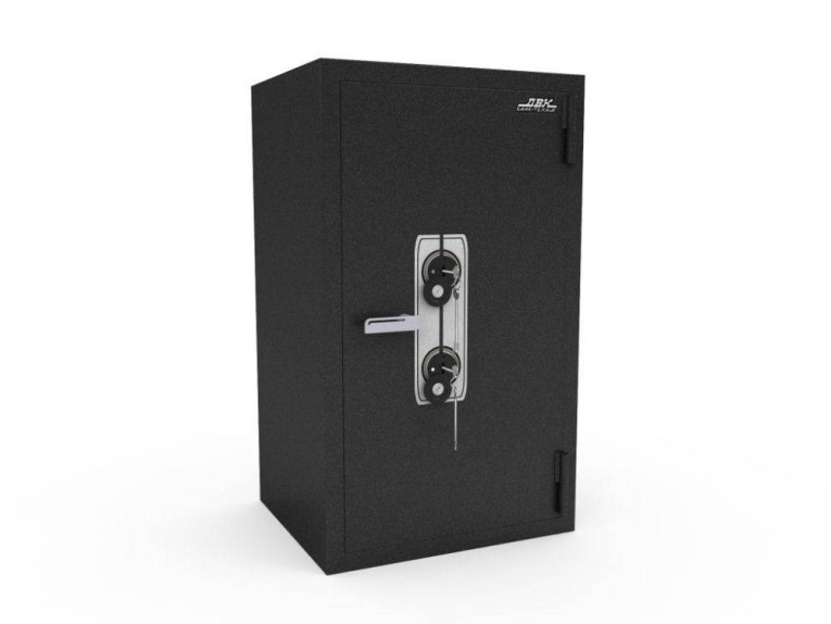 Сейф ЛС-140 БТ купить в Краснодаре Сейф ЛС-140 БТ купить в Краснодаре