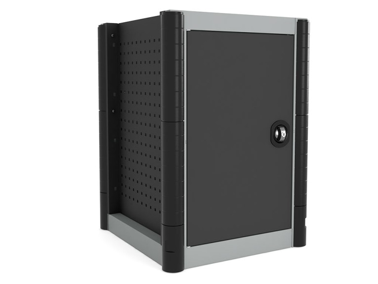 Инструментальная тумба Profi M-1 купить в Краснодаре