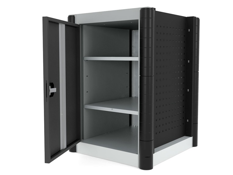 Инструментальная тумба Profi M-1 купить в Краснодаре