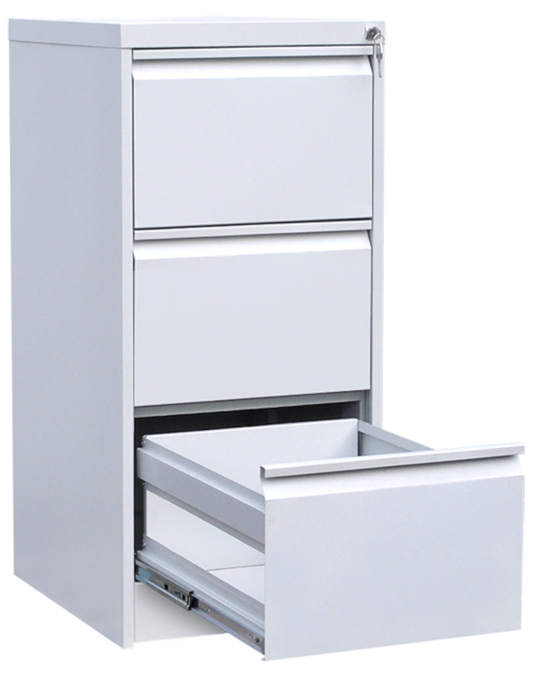 Шкаф картотечный разборный ШК-3Р купить в Краснодаре