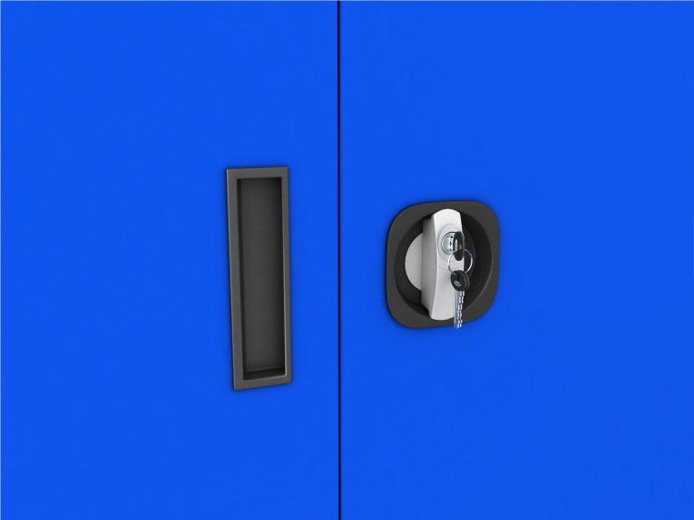 Шкаф для инструментов ERGO XM 09 купить в Краснодаре Шкаф для инструментов ERGO XM 09 купить в Краснодаре