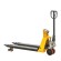 Гидравлическая тележка с весами BFC-SC-II (3000 кг, 1150х570 мм, PDP) SMARTLIFT (SMART) купить в Краснодаре
