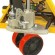 Гидравлическая тележка с весами BFC-SC-II (3000 кг, 1150х570 мм, PDP) SMARTLIFT (SMART) купить в Краснодаре