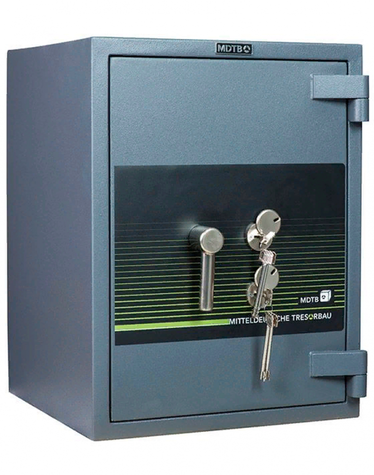 Взломостойкий сейф MDTB Bastion-M 67 2K купить в Краснодаре Взломостойкий сейф MDTB Bastion-M 67 2K купить в Краснодаре