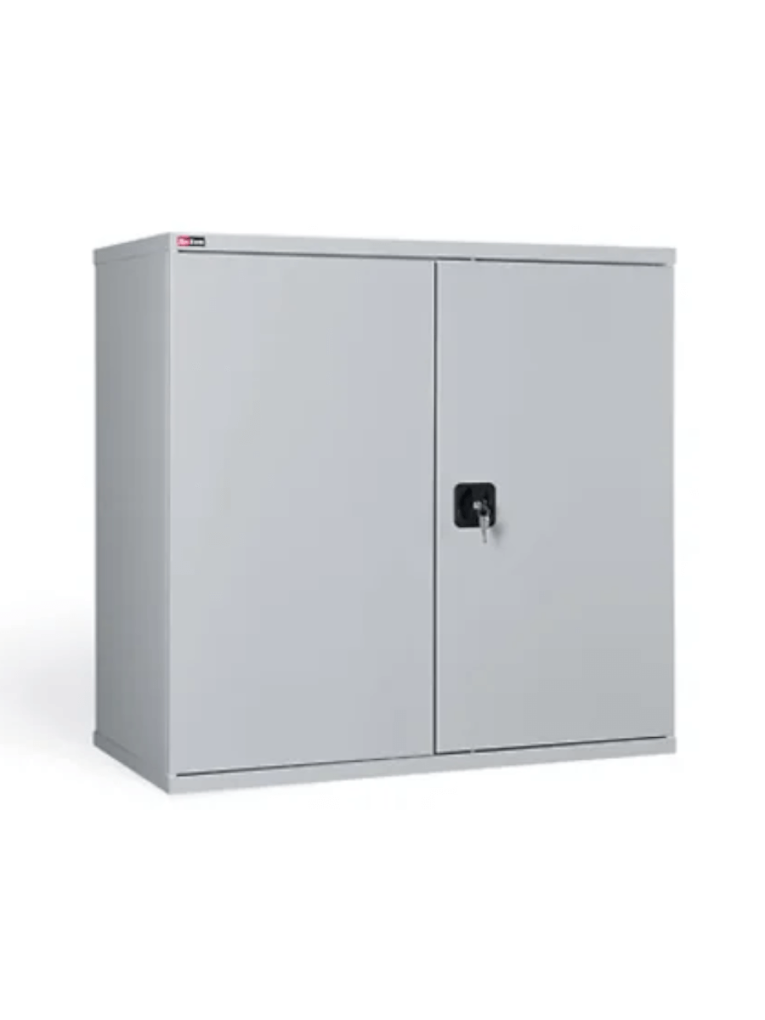 Шкаф архивный ДиКом КД-155-А разб. купить в Краснодаре