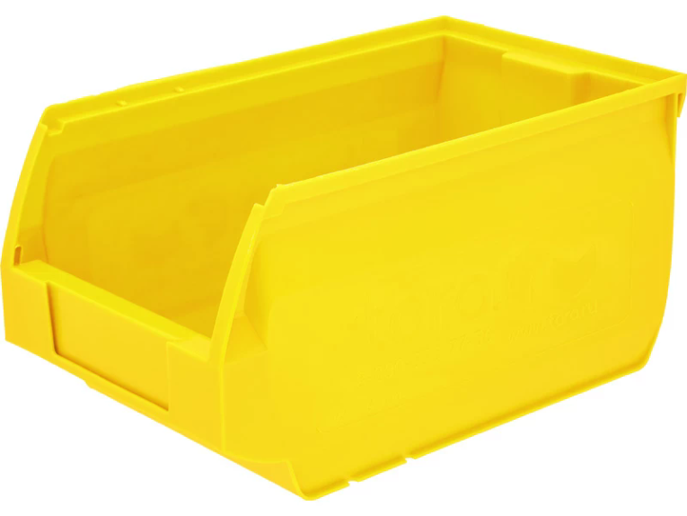 Ящик Verona 250х150х130 купить в Краснодаре Ящик Verona 250х150х130 купить в Краснодаре