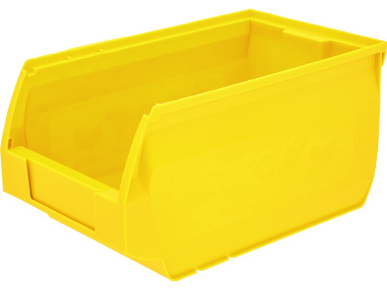 Ящик Verona 250х150х130 купить в Краснодаре Ящик Verona 250х150х130 купить в Краснодаре