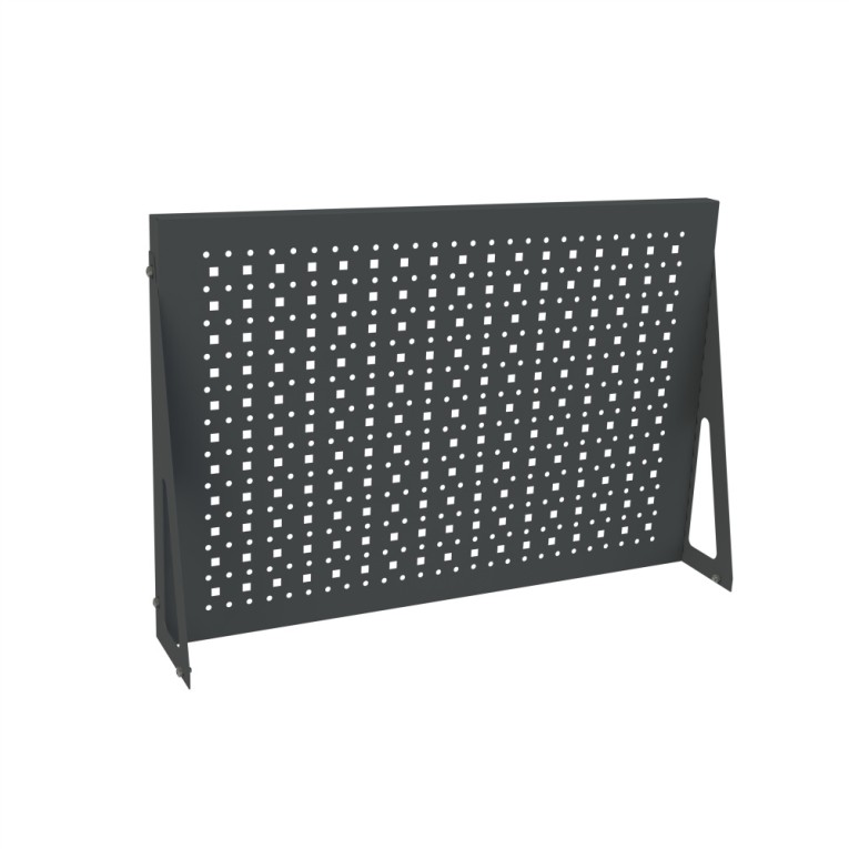 Экран для тумб SMART M купить в Краснодаре Экран для тумб SMART M купить в Краснодаре