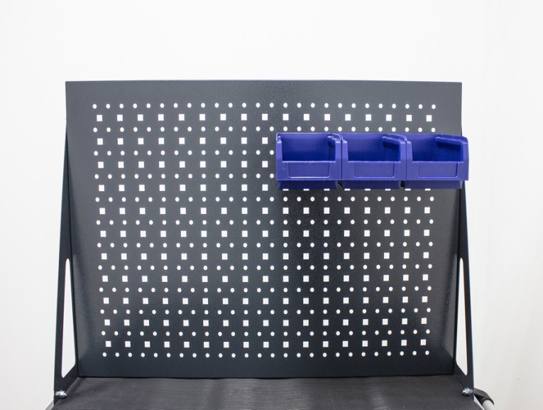 Экран для тумб SMART M купить в Краснодаре Экран для тумб SMART M купить в Краснодаре