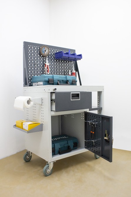 Экран для тумб SMART M купить в Краснодаре Экран для тумб SMART M купить в Краснодаре