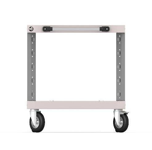 Тележка COMTEX купить в Краснодаре Тележка COMTEX купить в Краснодаре