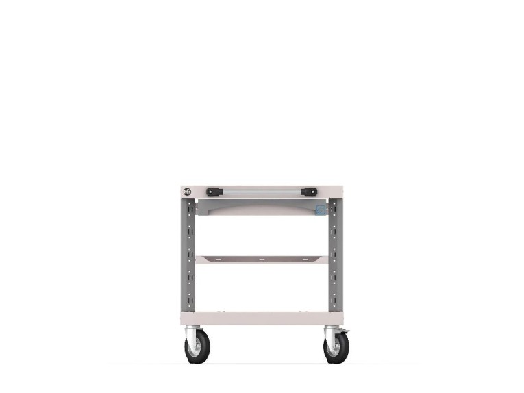 Тележка COMTEX №2 купить в Краснодаре