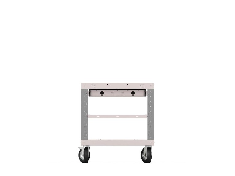 Тележка COMTEX №2 купить в Краснодаре