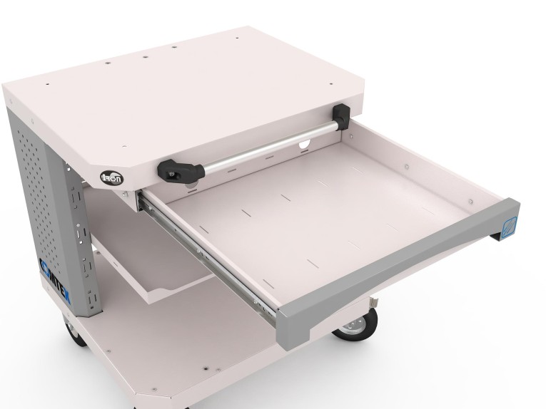 Тележка COMTEX №2 купить в Краснодаре