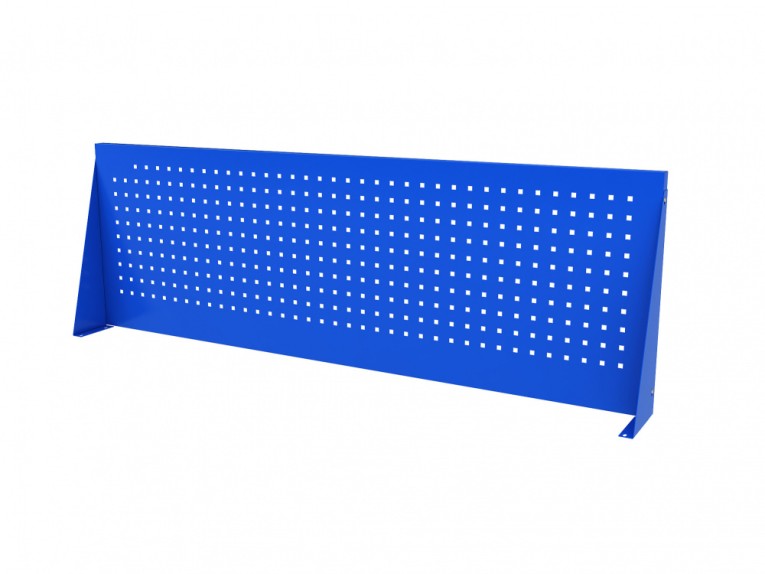 Экран перфорированный 1500 мм купить в Краснодаре Экран перфорированный 1500 мм купить в Краснодаре