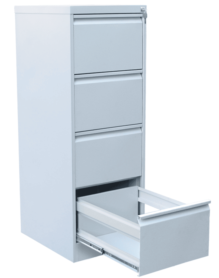 Шкаф картотечный разборный ШК-4Р купить в Краснодаре Шкаф картотечный разборный ШК-4Р купить в Краснодаре