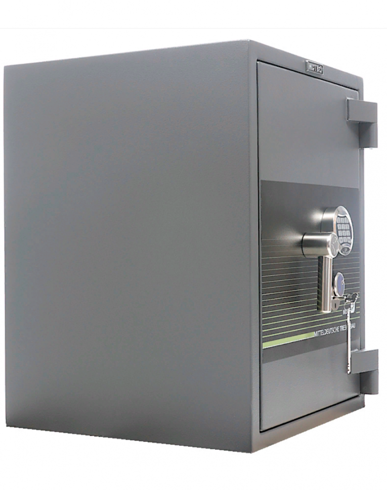 Взломостойкий сейф MDTB Bastion-M 67 EK купить в Краснодаре
