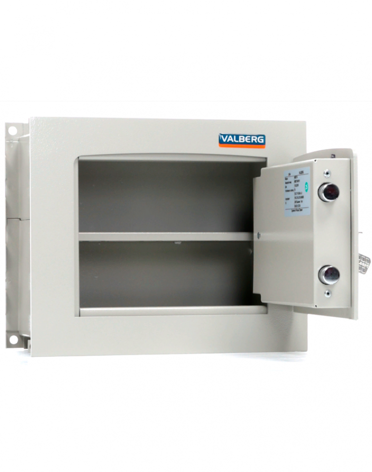 Встраиваемый сейф Valberg AW 2714 купить в Краснодаре Встраиваемый сейф Valberg AW 2714 купить в Краснодаре