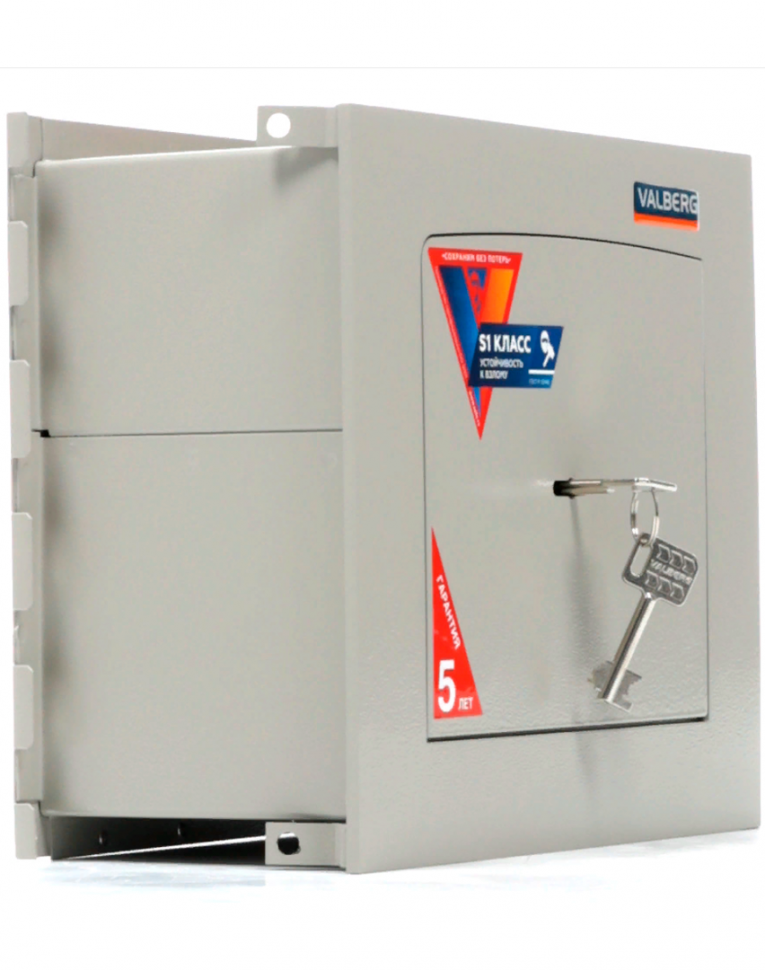 Встраиваемый сейф Valberg AW 2714 купить в Краснодаре Встраиваемый сейф Valberg AW 2714 купить в Краснодаре