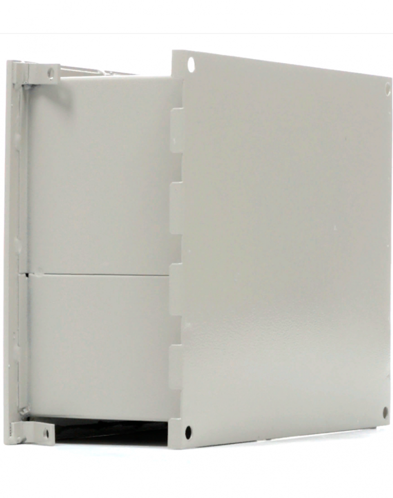 Встраиваемый сейф Valberg AW 2714 купить в Краснодаре Встраиваемый сейф Valberg AW 2714 купить в Краснодаре