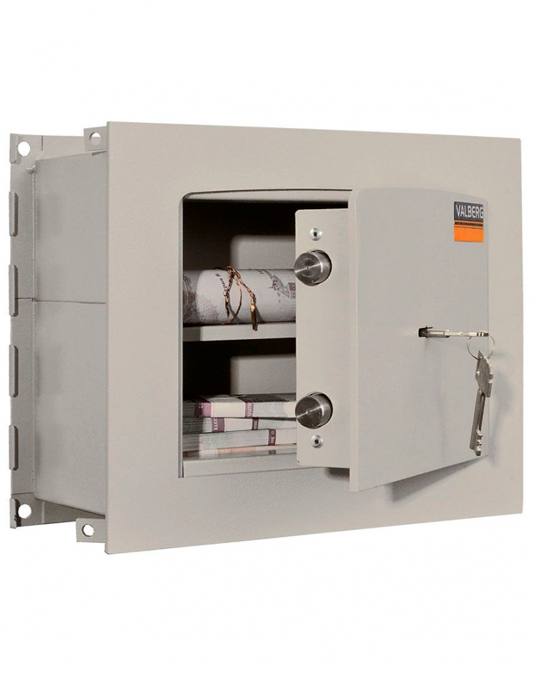 Встраиваемый сейф Valberg AW 2714 купить в Краснодаре Встраиваемый сейф Valberg AW 2714 купить в Краснодаре