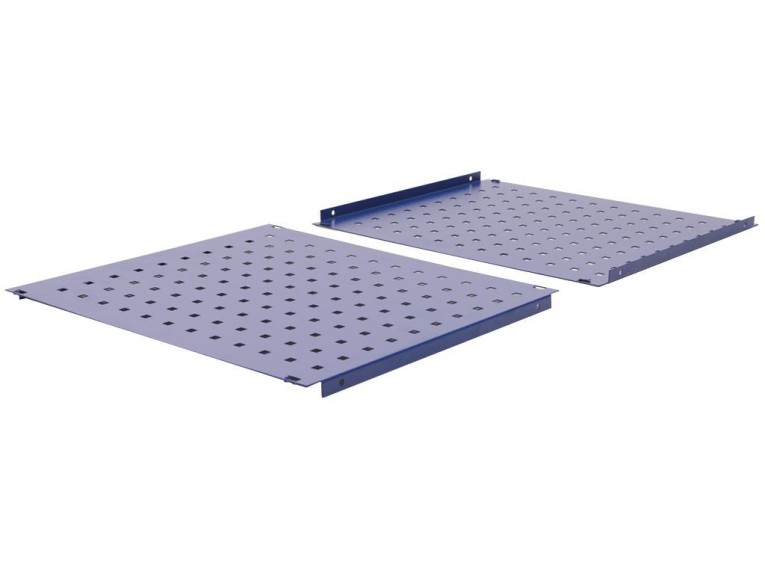 Шкаф инструментальный ТС 1995-041030 купить в Краснодаре Шкаф инструментальный ТС 1995-041030 купить в Краснодаре