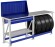 Верстак Master MT100.MF1 / MF1 / MF1.111.000 купить в Краснодаре