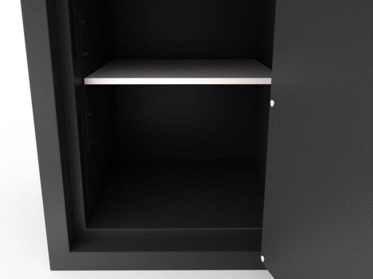 Сейф ЛС-160 БТ купить в Краснодаре