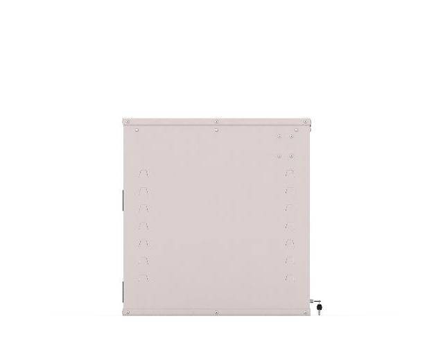 Тумба COMTEX 1 купить в Краснодаре Тумба COMTEX 1 купить в Краснодаре