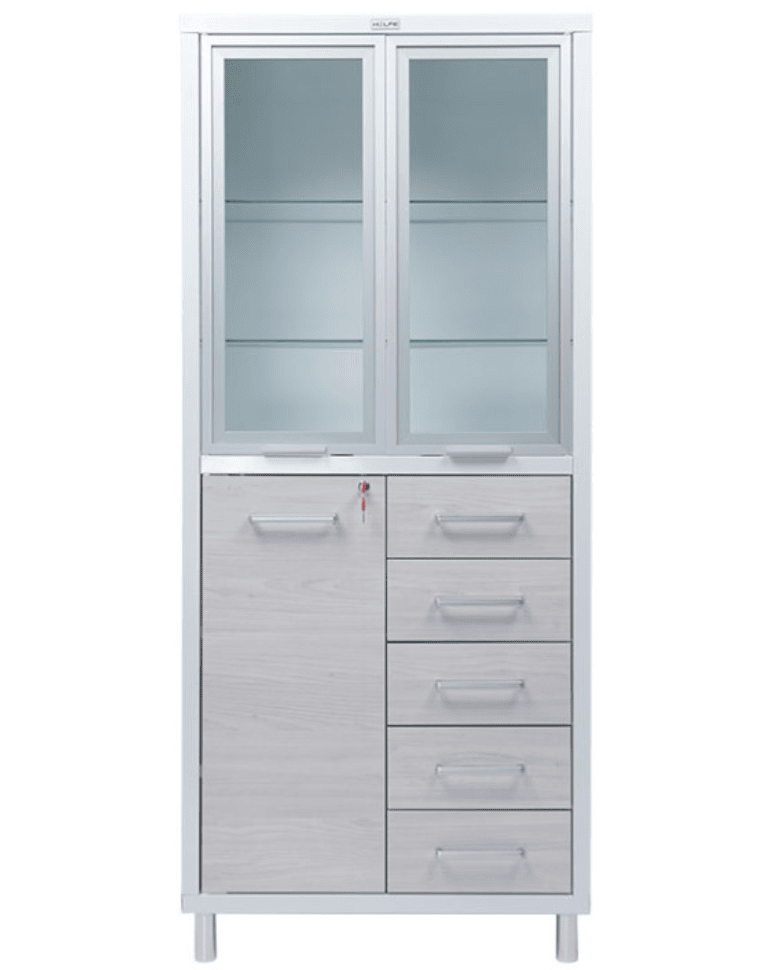 Медицинский шкаф HILFE МД 2 ШМ-SSK купить в Краснодаре Медицинский шкаф HILFE МД 2 ШМ-SSK купить в Краснодаре