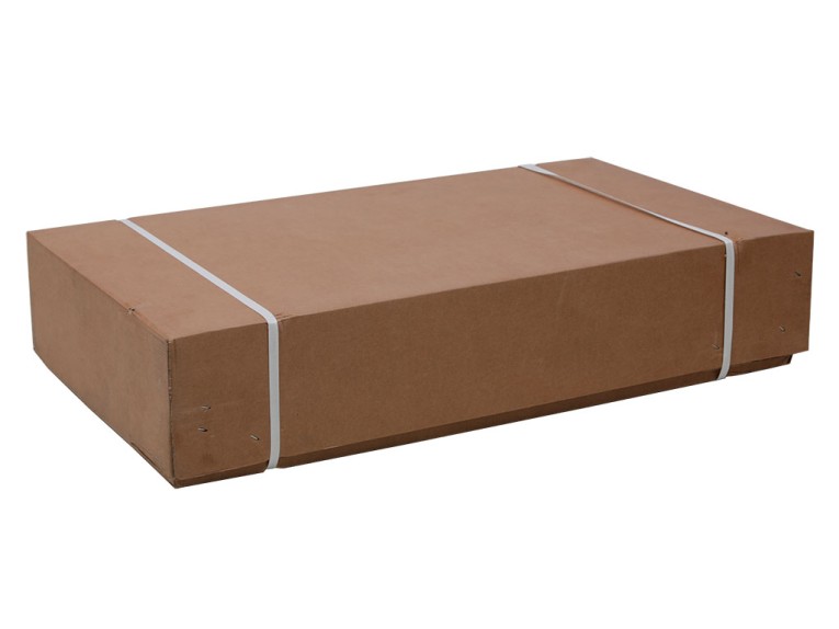 Инструментальная тележка WDS D-5.1 купить в Краснодаре Инструментальная тележка WDS D-5.1 купить в Краснодаре