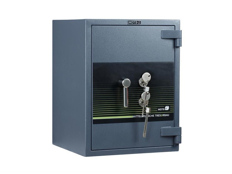 Взломостойкий сейф MDTB Fort-M 67 2K купить в Краснодаре