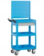 Тележка инструментальная PLC 9506.1-1