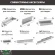 Верстак Profi WT120.WD5/F1.020 купить в Краснодаре