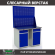 Верстак Profi WT120.WD2/WD2.020 купить в Краснодаре
