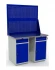Верстак Profi WT120.WD2/WD2.020 купить в Краснодаре