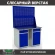 Верстак Profi WT120.WD2/WD2.020 купить в Краснодаре