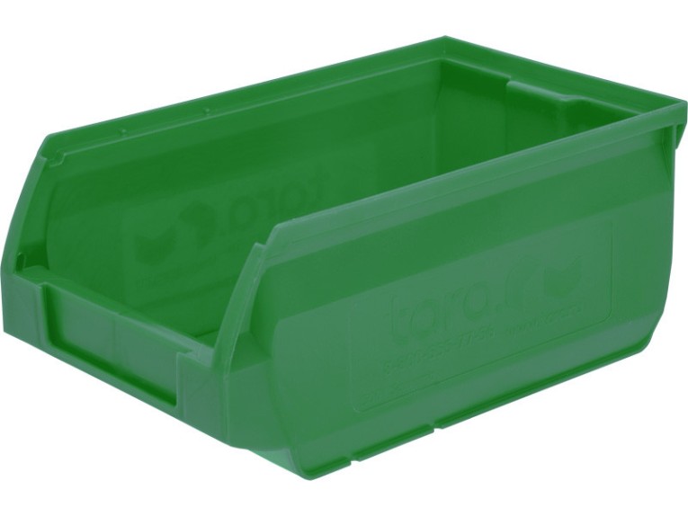 Ящик Sanremo 170х105х75 купить в Краснодаре