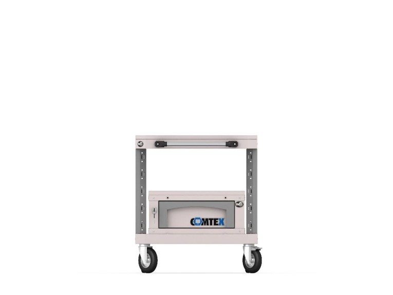 Тележка COMTEX №3 купить в Краснодаре