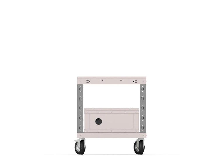 Тележка COMTEX №3 купить в Краснодаре