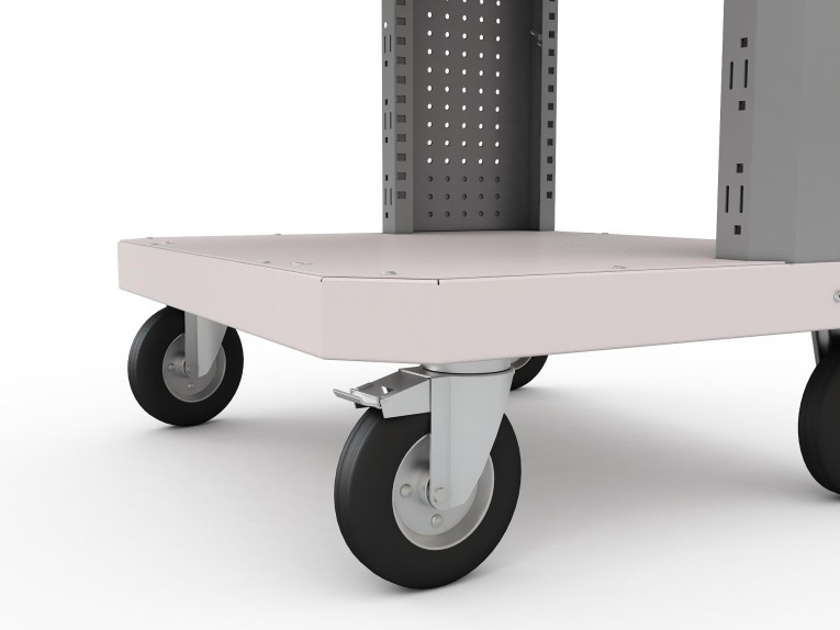 Тележка COMTEX №3 купить в Краснодаре