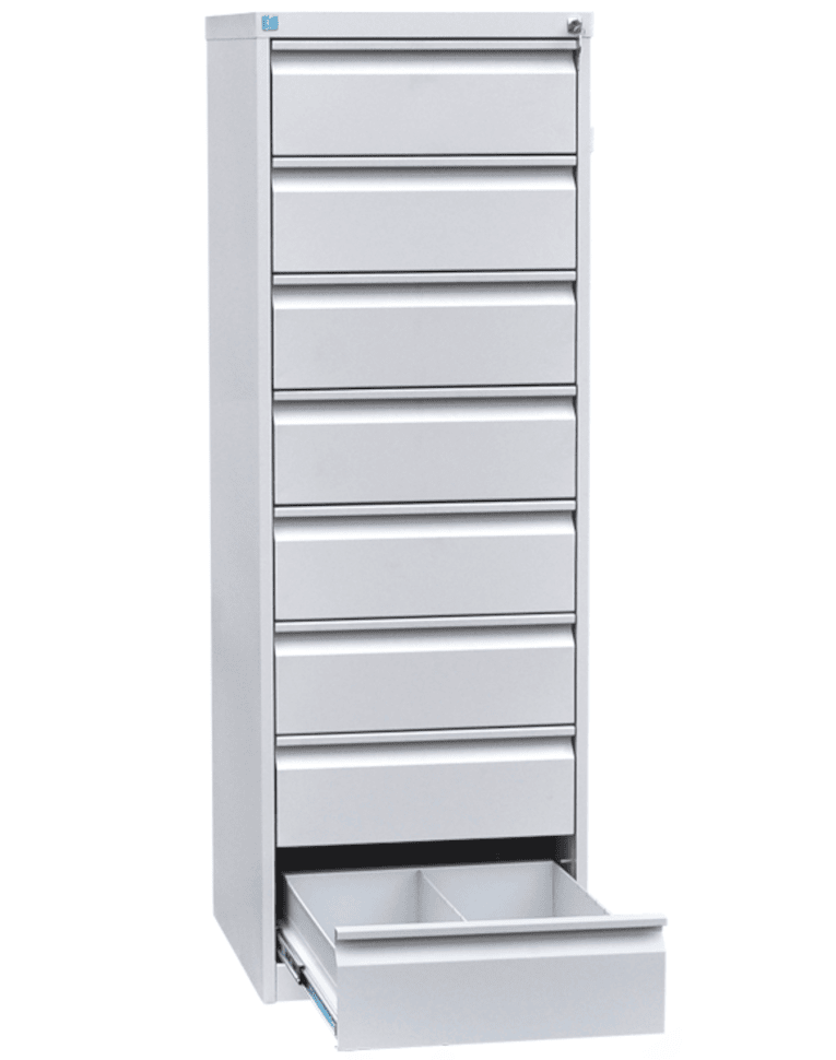 Шкаф картотечный ШК-8 формат А6 купить в Краснодаре Шкаф картотечный ШК-8 формат А6 купить в Краснодаре