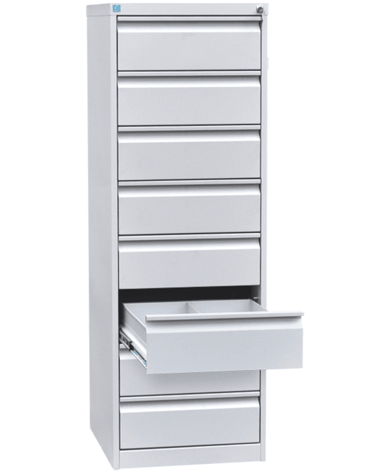 Шкаф картотечный ШК-8 формат А6 купить в Краснодаре Шкаф картотечный ШК-8 формат А6 купить в Краснодаре