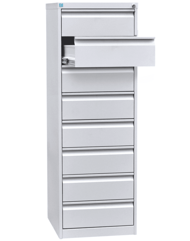 Шкаф картотечный ШК-8 формат А6 купить в Краснодаре Шкаф картотечный ШК-8 формат А6 купить в Краснодаре