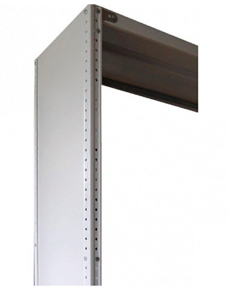 Боковая стенка MS 2000x300 купить в Краснодаре