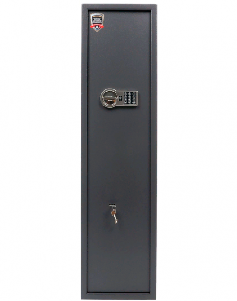 Оружейный сейф Aiko Филин 32 EL купить в Краснодаре Оружейный сейф Aiko Филин 32 EL купить в Краснодаре