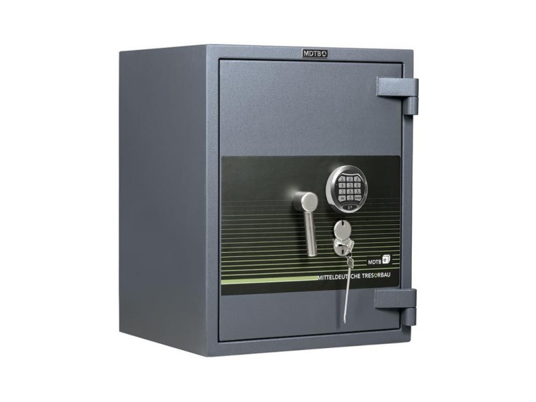 Взломостойкий сейф MDTB Fort-M 67 EK купить в Краснодаре