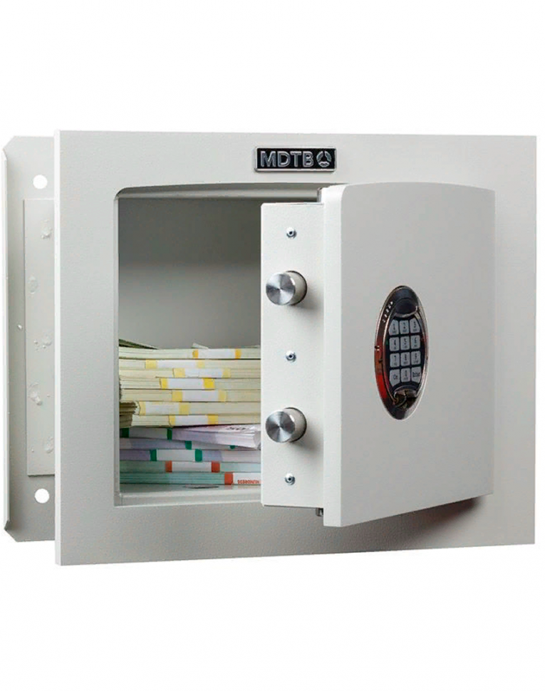 Встраиваемый сейф MDTB-Vega 33.E купить в Краснодаре Встраиваемый сейф MDTB-Vega 33.E купить в Краснодаре