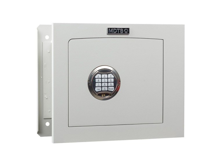 Встраиваемый сейф MDTB-Vega 33.E купить в Краснодаре Встраиваемый сейф MDTB-Vega 33.E купить в Краснодаре